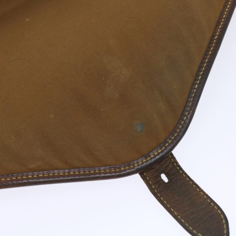 Louis Vuitton Monogram Beverly Hand Bag M51120  58316 - Image 10