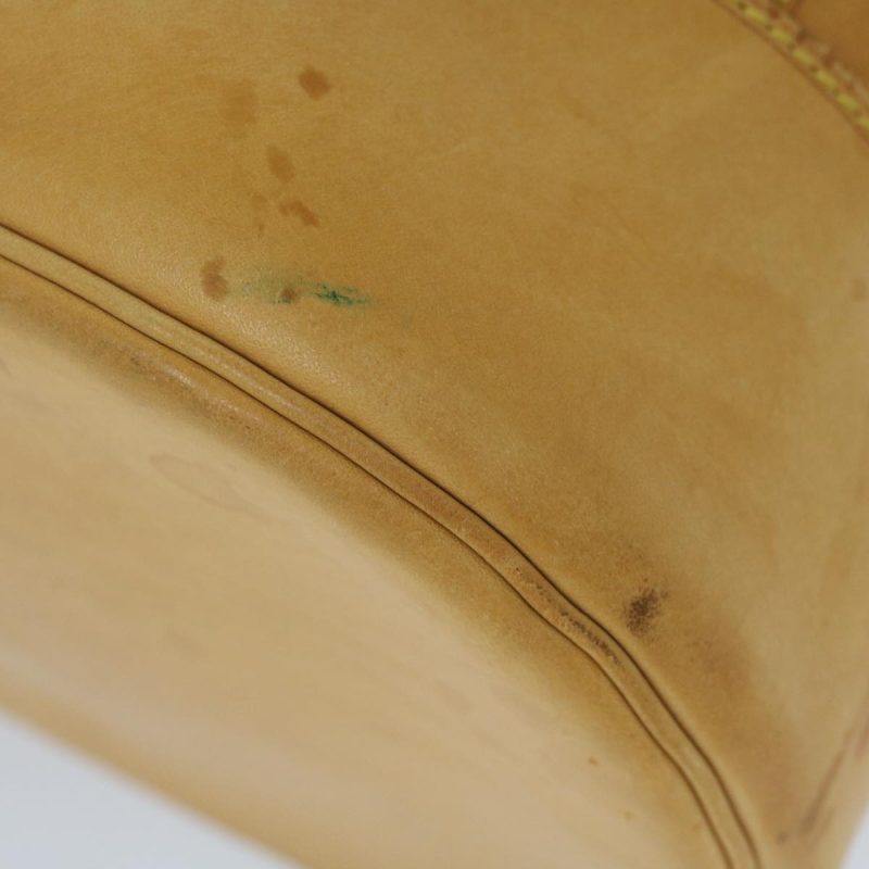 Louis Vuitton Monogram Randonnee GM Shoulder Bag M42244  59846 - Image 10