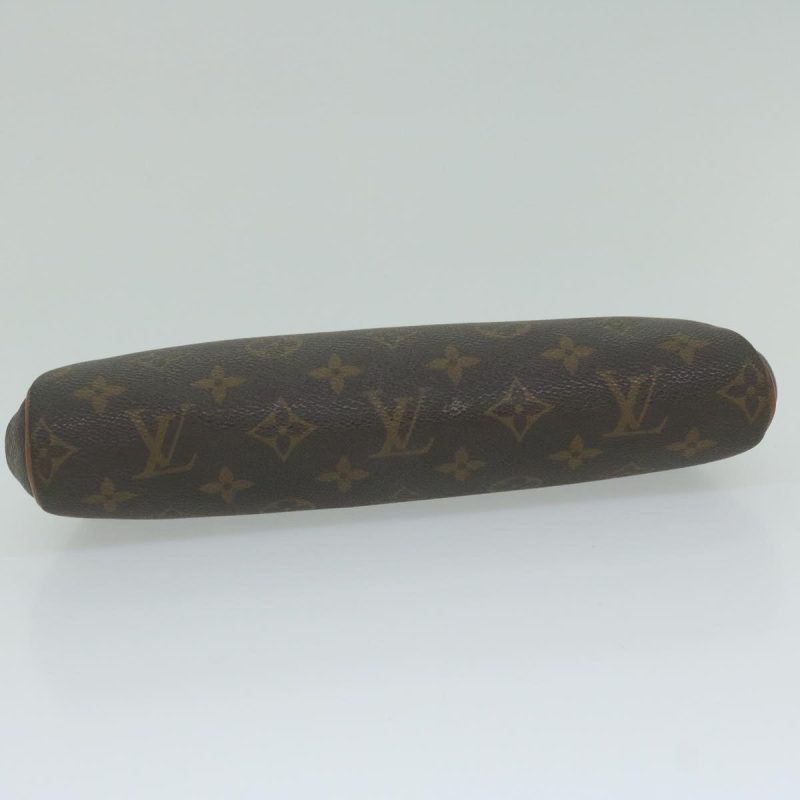 Louis Vuitton Monogram Eva Shoulder Bag 2way M95567  60836 - Image 6