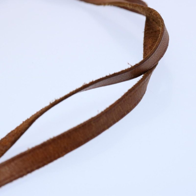 Louis Vuitton Monogram Pochette Accessoires Pouch Vintage M51980  61059 - Image 9