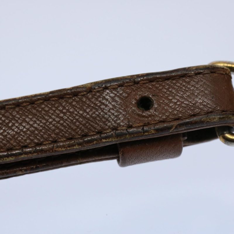 Louis Vuitton Monogram Orsay Clutch Bag M51790  61328 - Image 8