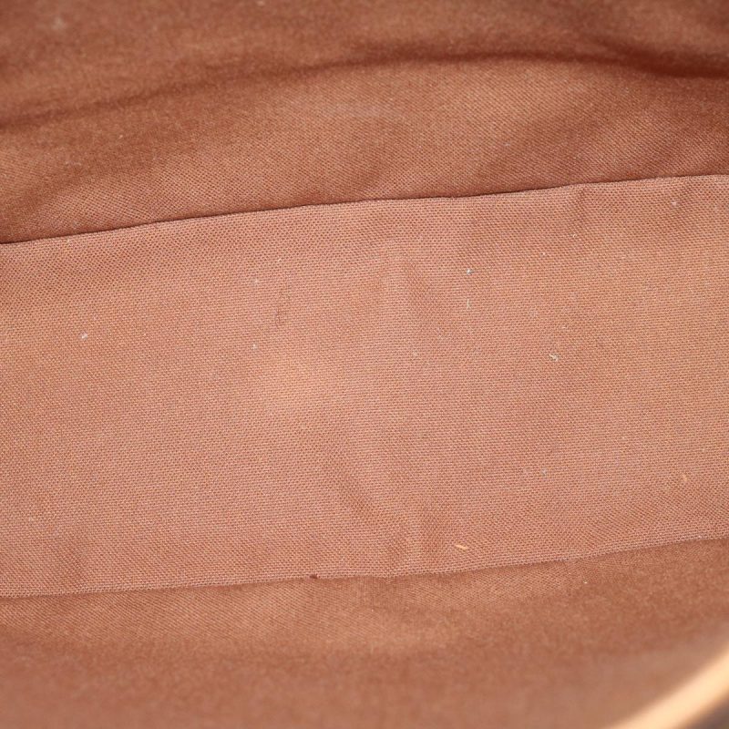 Louis Vuitton Monogram Vavin GM Tote Bag M51170  61591 - Image 10