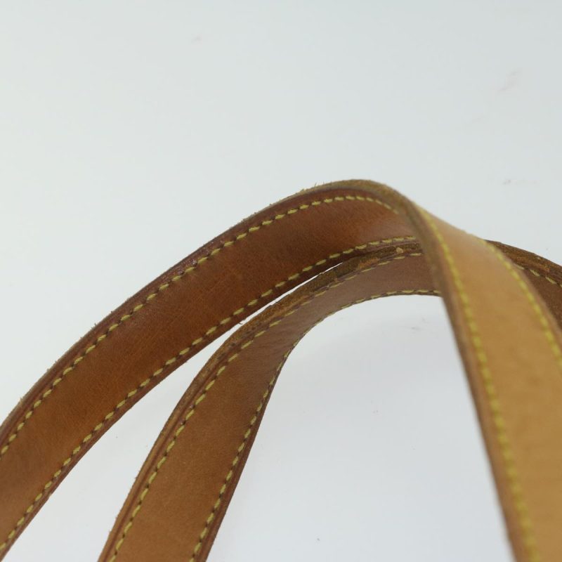 Louis Vuitton Monogram Vavin GM Tote Bag M51170  61591 - Image 8