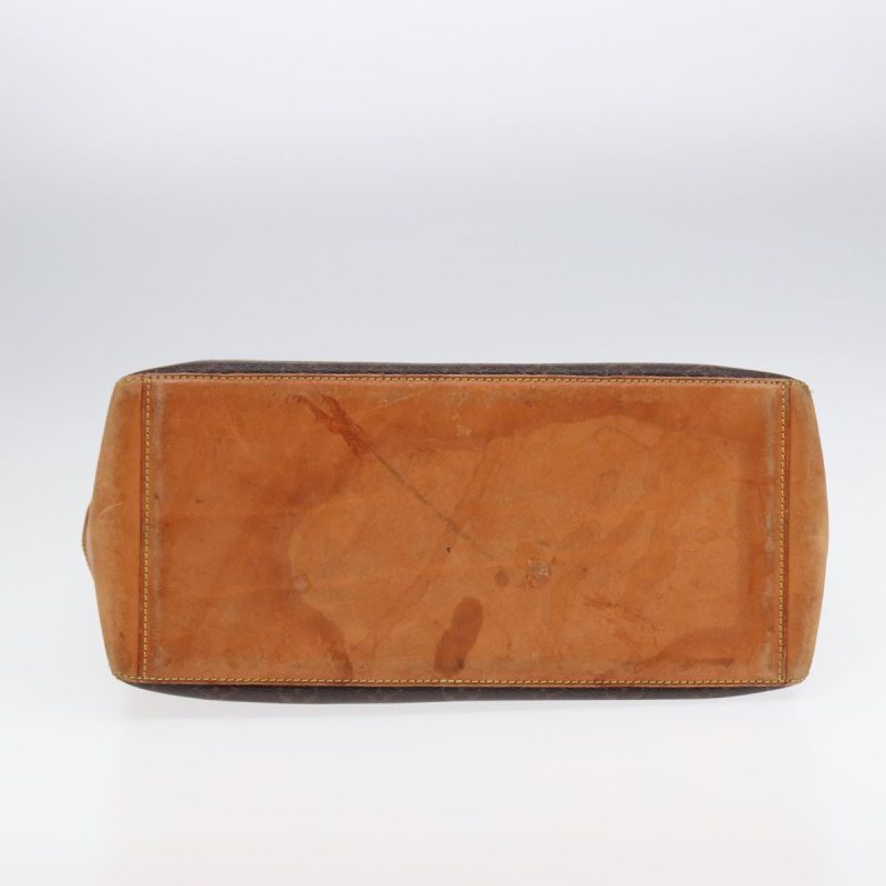 Louis Vuitton Monogram Cabas Mezzo Tote Bag M51151  78559 - Image 5