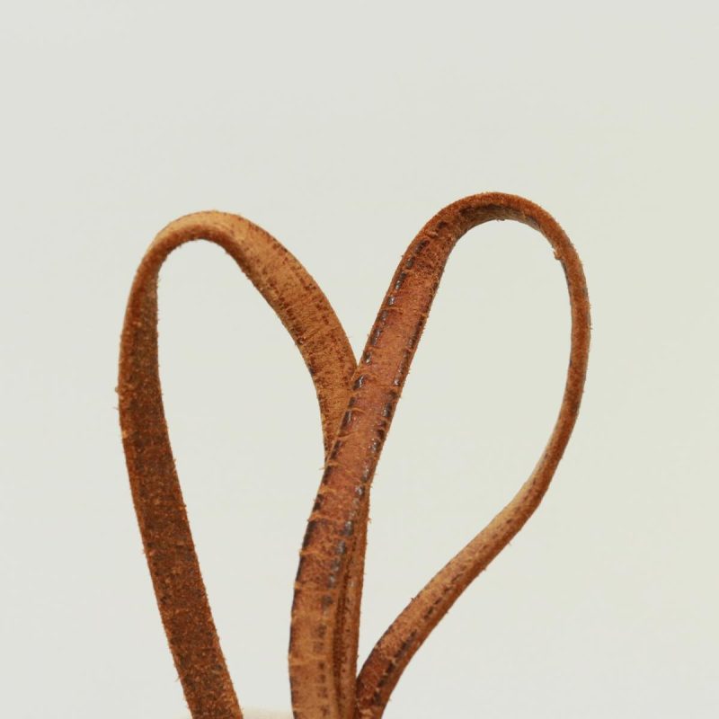 Louis Vuitton Monogram Petit Noe Shoulder Bag M42226  79396 - Image 10