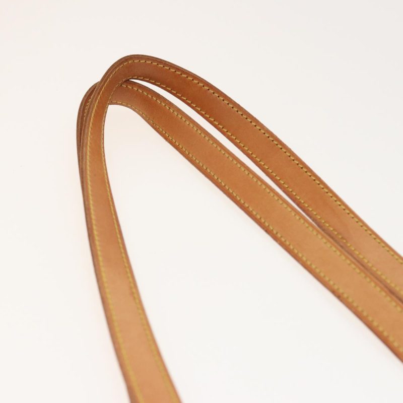 Louis Vuitton Monogram Babylone Tote Bag M51102  80542 - Image 8