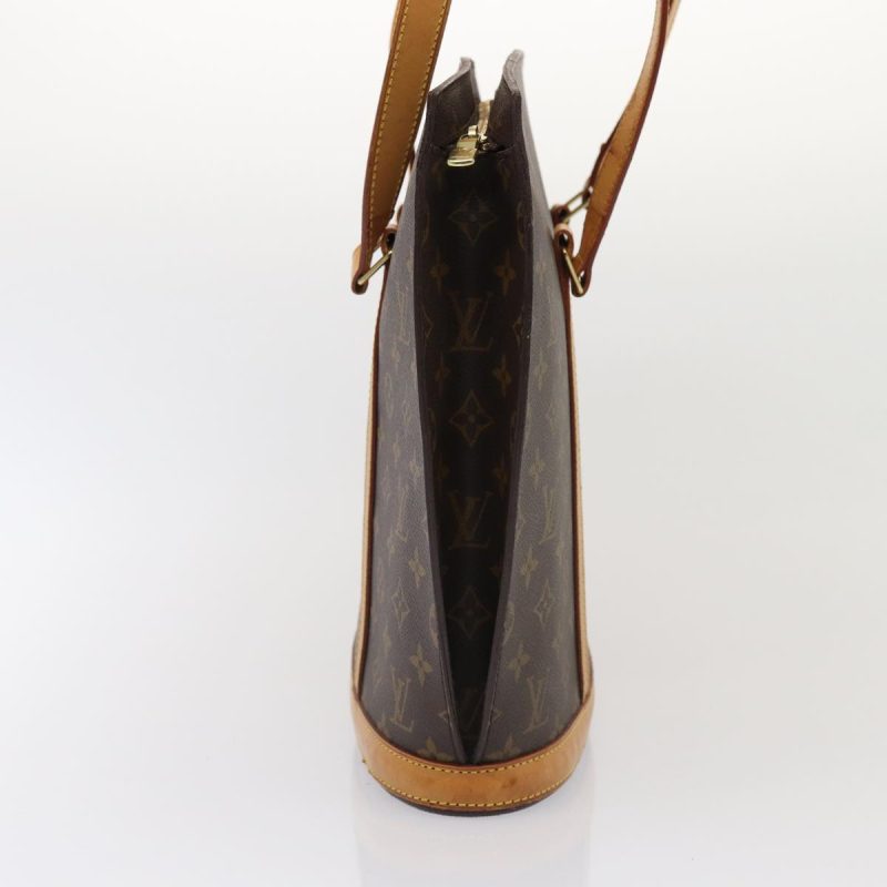 Louis Vuitton Monogram Babylone Tote Bag M51102  80780 - Image 4