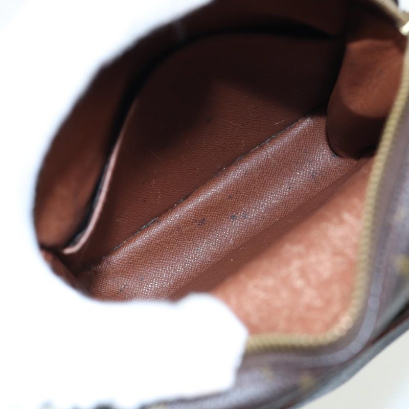 Louis Vuitton Monogram Amazon Shoulder Bag M45236  80959 - Image 10