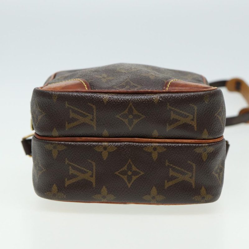 Louis Vuitton Monogram Amazon Shoulder Bag M45236  80959 - Image 5
