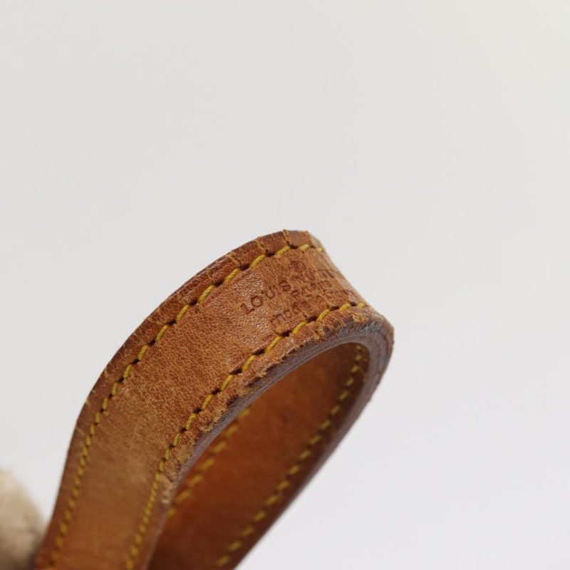 Louis Vuitton Monogram Petit Noe Shoulder Bag M42226  81116 - Image 9