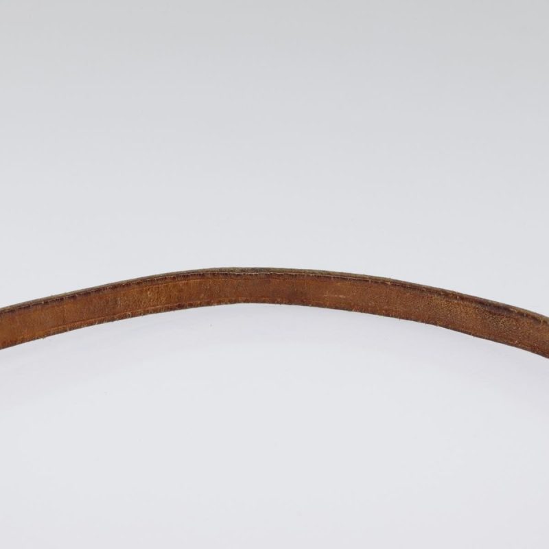 Louis Vuitton Monogram Pochette Accessoires Pouch M51980  84984 - Image 8