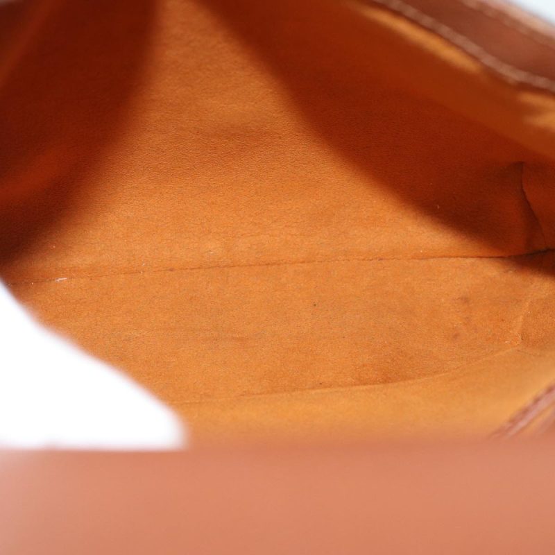 Louis Vuitton Monogram Musette Salsa Short Shoulder Bag M51258  85565 - Image 10