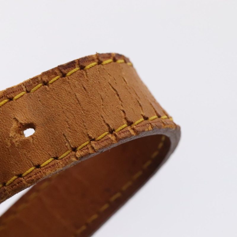 Louis Vuitton Monogram Boite Chapeau 30 Hat Case M23624  85674 - Image 8