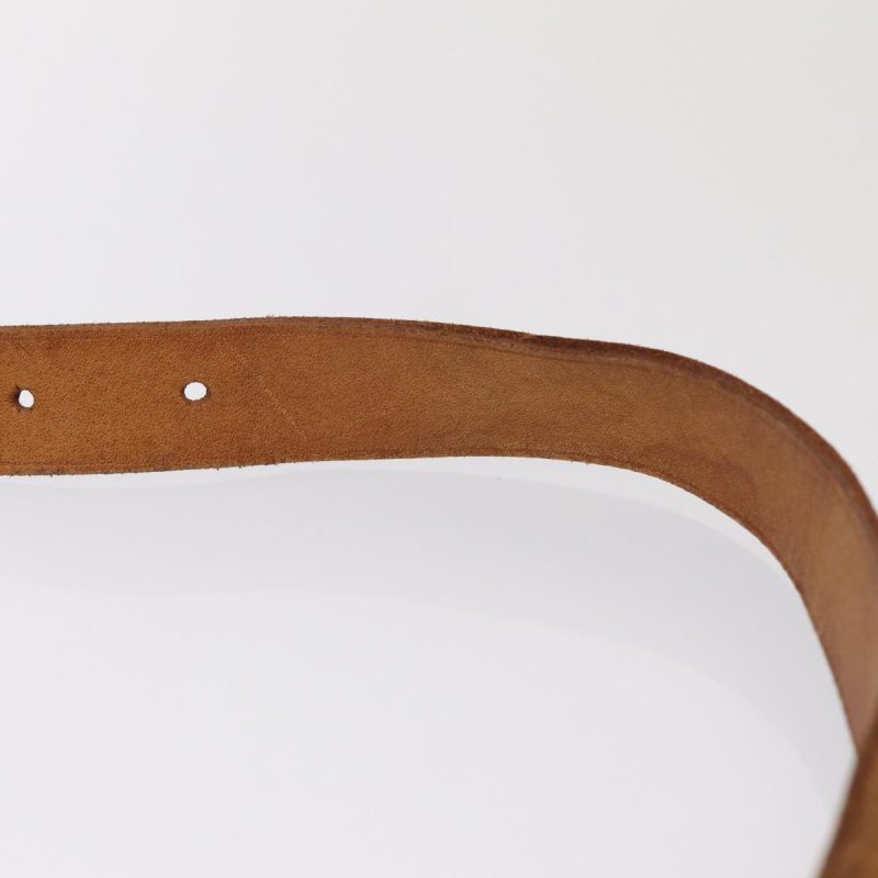 Louis Vuitton Monogram Cartouchiere GM Shoulder Bag M51252  86367 - Image 9
