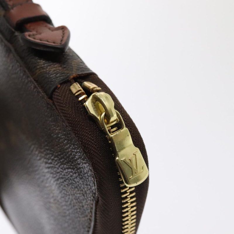 Louis Vuitton Monogram Poche Escapade Travel Case M60113  88200 - Image 8