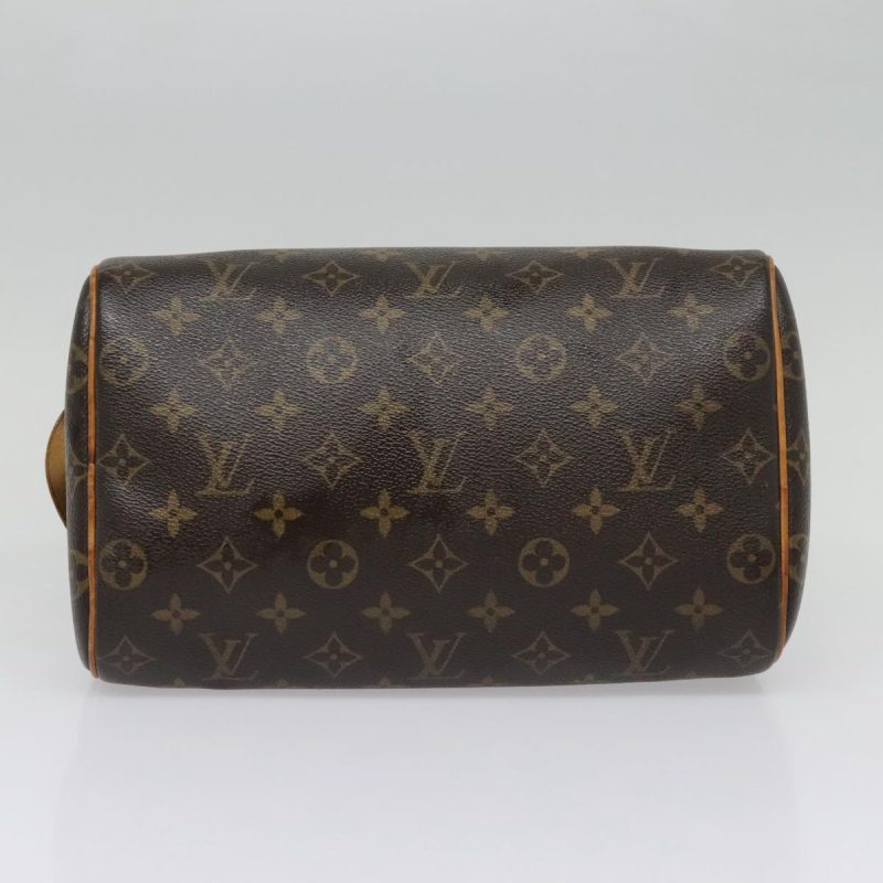 Louis Vuitton Monogram Trousse Toilette King Pouch M47528  88291 - Image 6