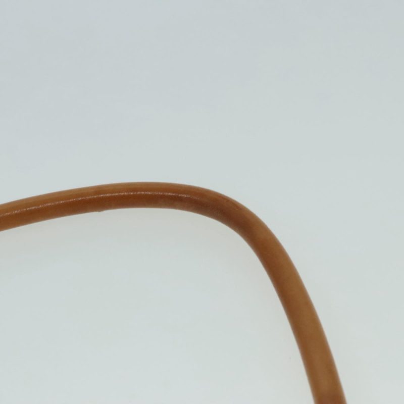 Louis Vuitton Monogram Looping GM Shoulder Bag M51145  88936 - Image 8