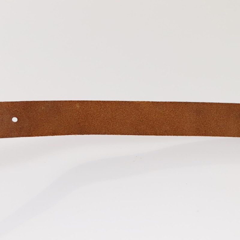 Louis Vuitton Monogram Cartouchiere GM Shoulder Bag M51252  88991 - Image 8