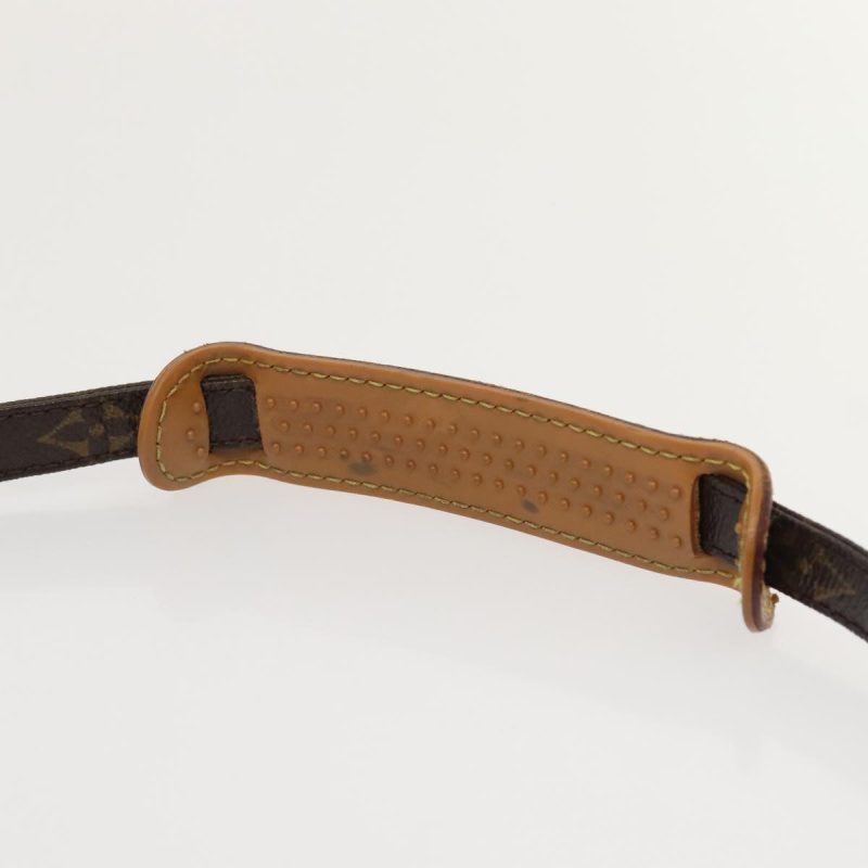 Louis Vuitton Monogram Amazon Shoulder Bag M45236  88993 - Image 8