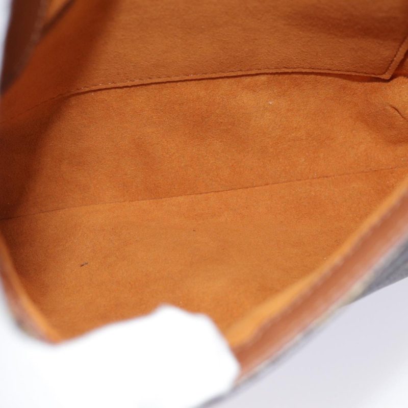 Louis Vuitton Monogram Musette Salsa Long Shoulder Bag M51387  89170 - Image 9