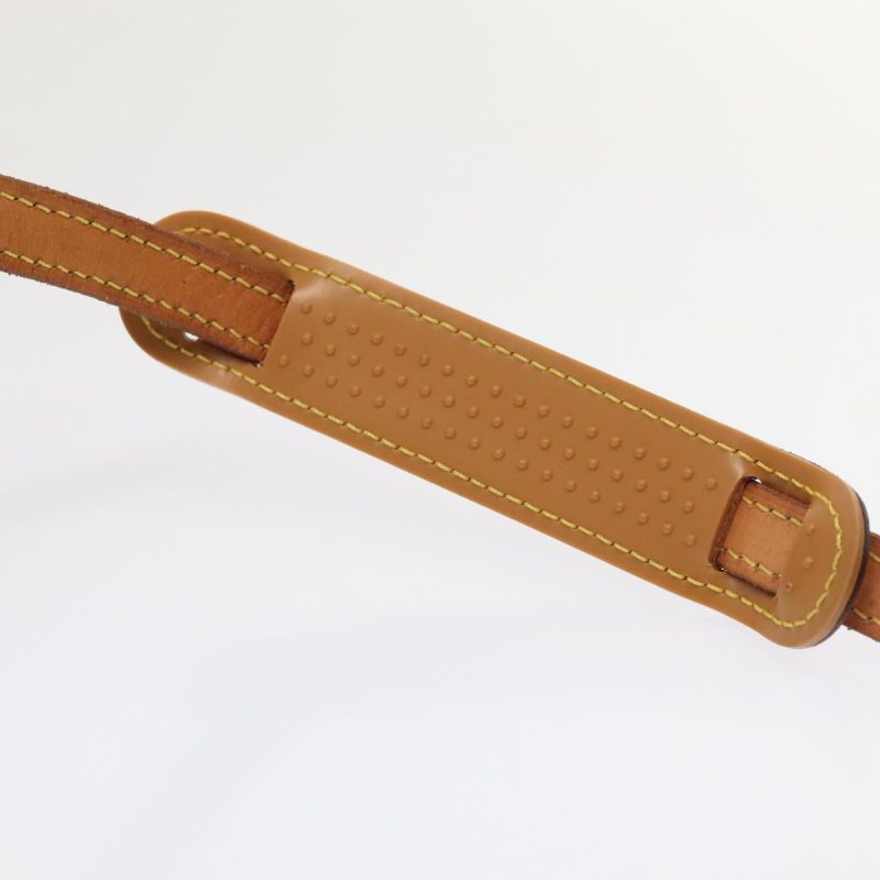 Louis Vuitton Monogram Blois Shoulder Bag M51221  89401 - Image 7