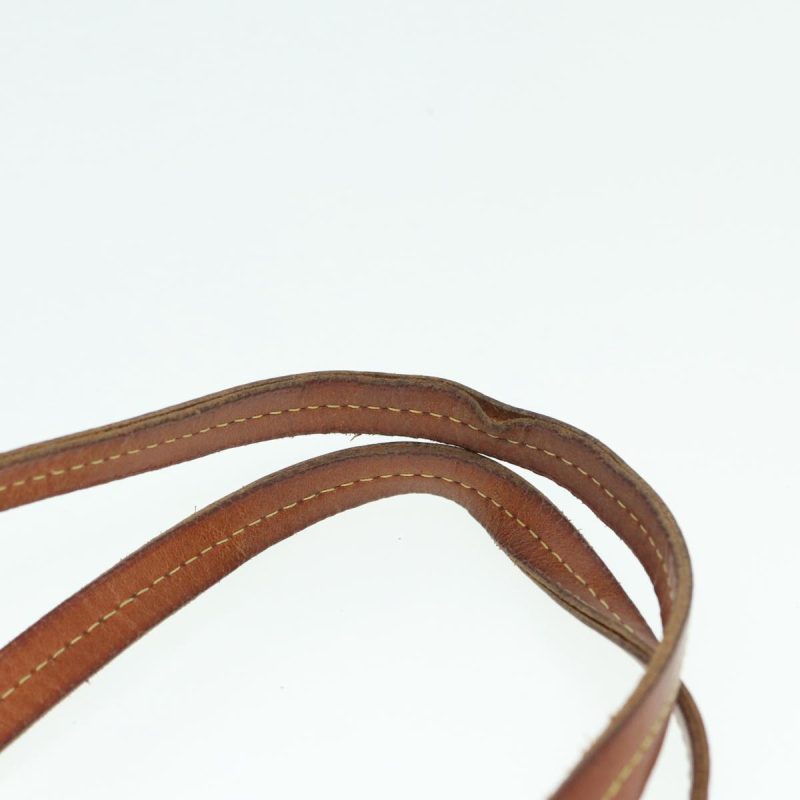 Louis Vuitton Monogram Jena PM Tote Bag M42268  89542 - Image 8