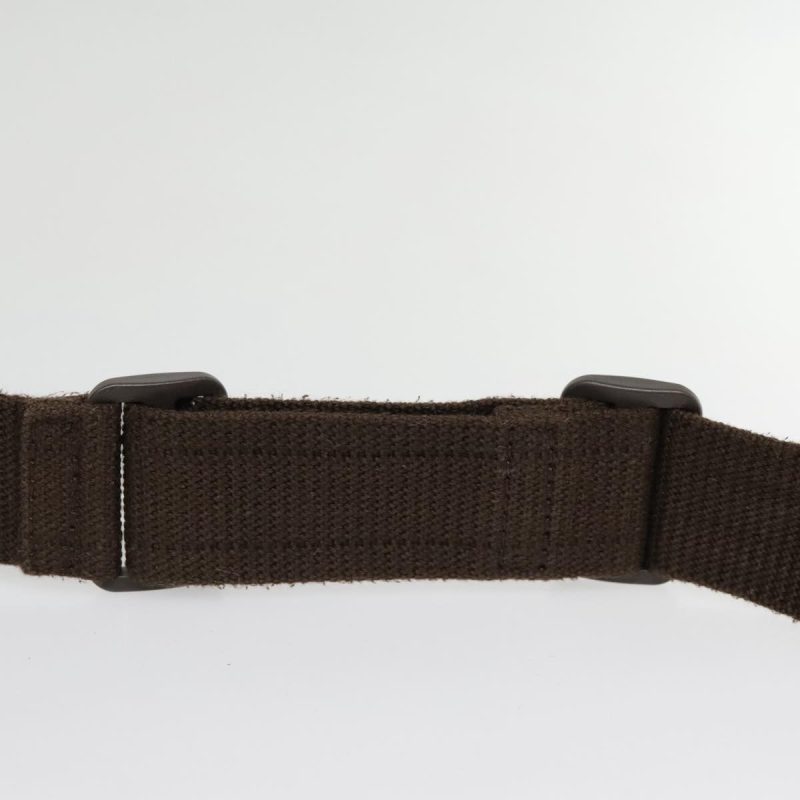 Louis Vuitton Monogram Reporter GM Shoulder Bag M45252  89681 - Image 8