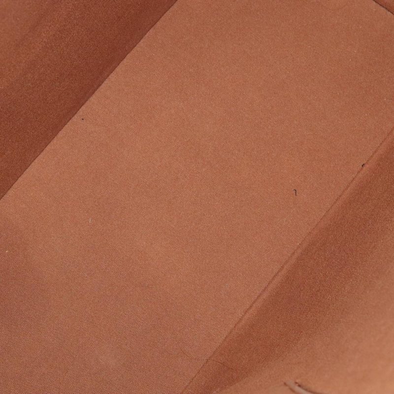 Louis Vuitton Monogram Cabas Mezzo Tote Bag M51151  89686 - Image 10