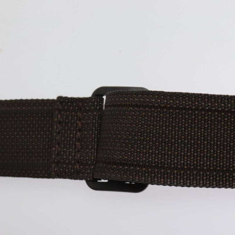 Louis Vuitton Monogram Reporter GM Shoulder Bag M45252  89687 - Image 8