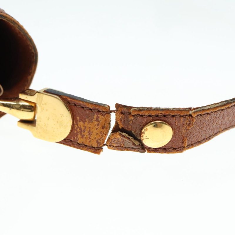 Louis Vuitton Monogram Sac Vendome Shoulder Bag No.233  89699 - Image 8