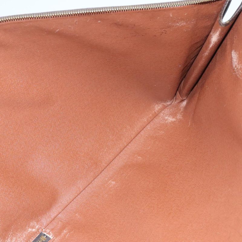 Louis Vuitton Monogram Posh Documents Clutch Bag M53456  89968 - Image 10