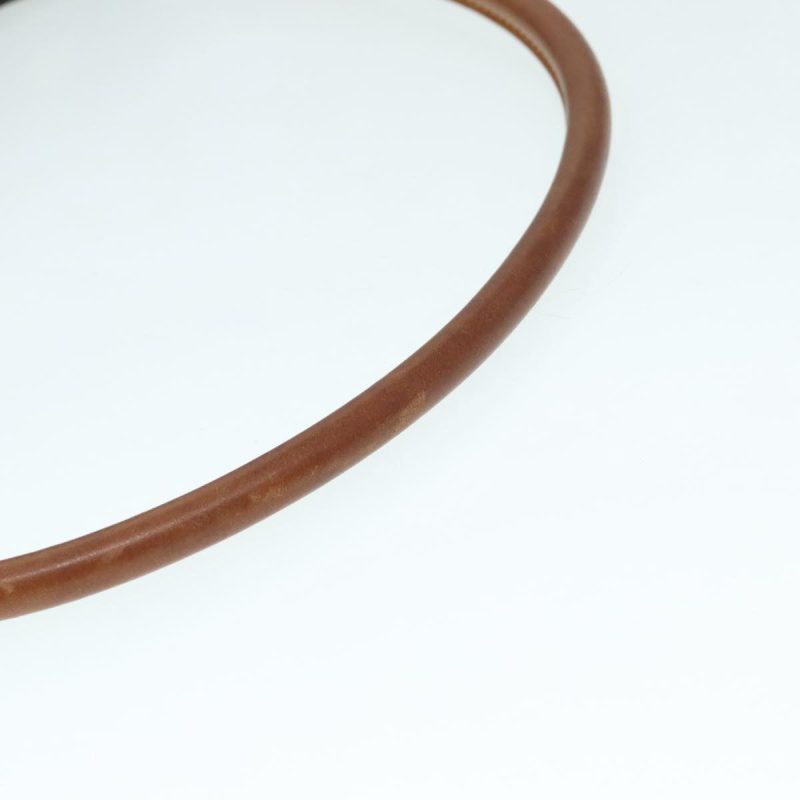 Louis Vuitton Monogram Looping GM Shoulder Bag M51145  90104 - Image 7