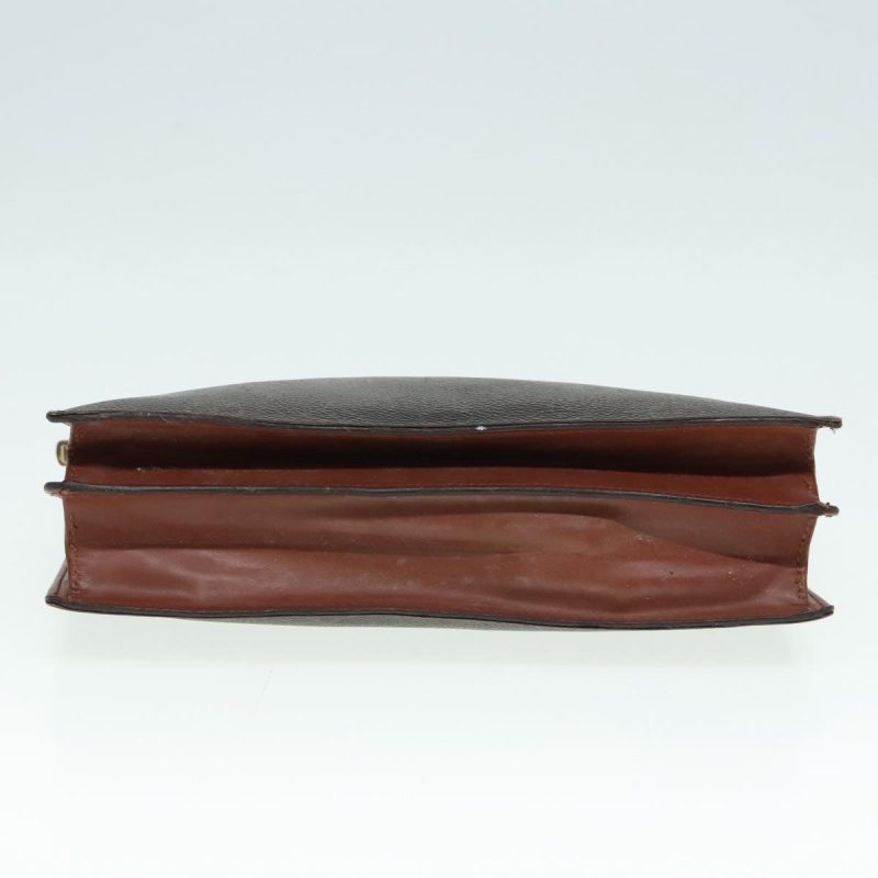 Louis Vuitton Monogram Angian Shoulder Bag M51205  90718 - Image 6