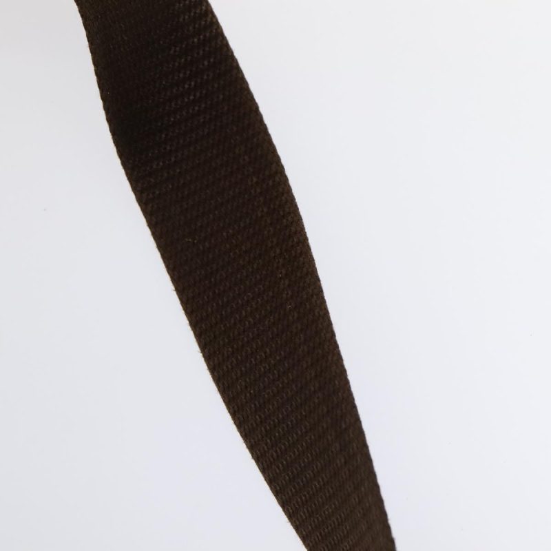 Louis Vuitton Monogram Congo MM Shoulder Bag M40116  90968 - Image 8