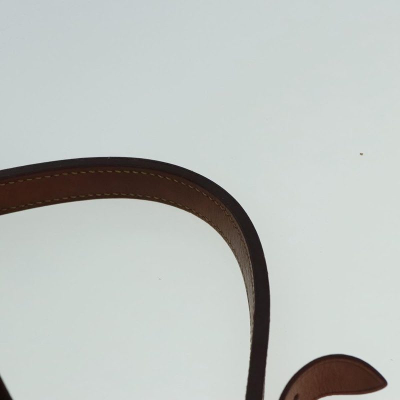 Louis Vuitton Monogram Noe Shoulder Bag M42224  91079 - Image 8