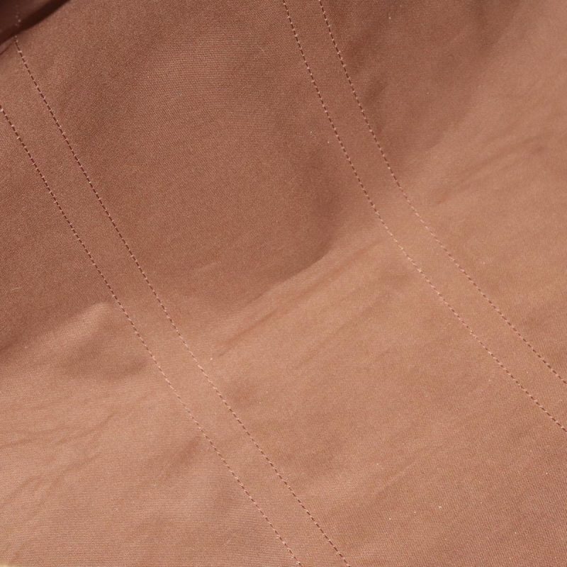 Louis Vuitton Monogram Keepall 60 Boston Bag M41422  91763 - Image 10