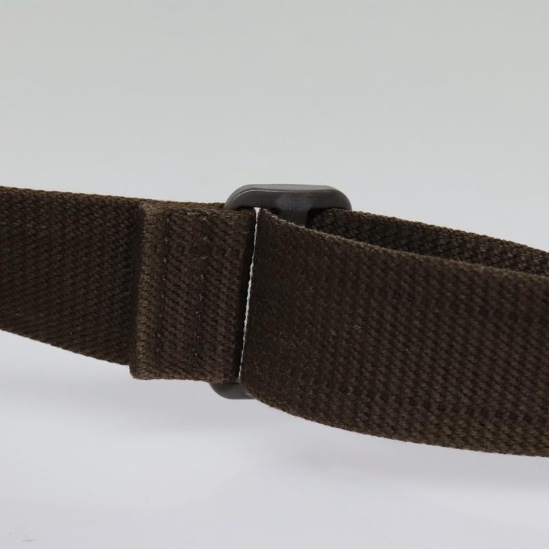 Louis Vuitton Monogram Reporter PM Shoulder Bag M45254  92558 - Image 9