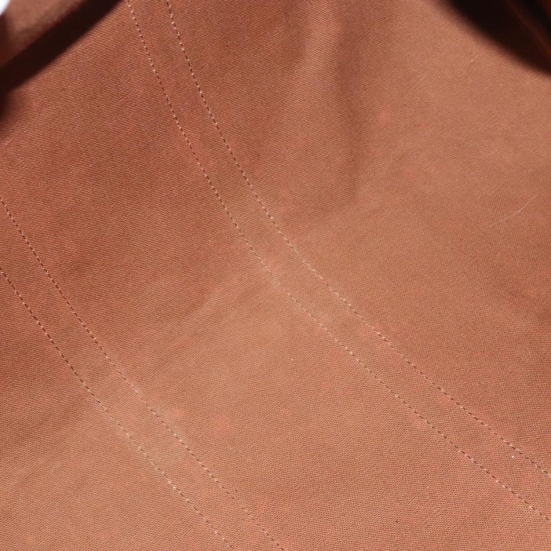 Louis Vuitton Monogram Keepall 45 Boston Bag M41428  92616 - Image 10