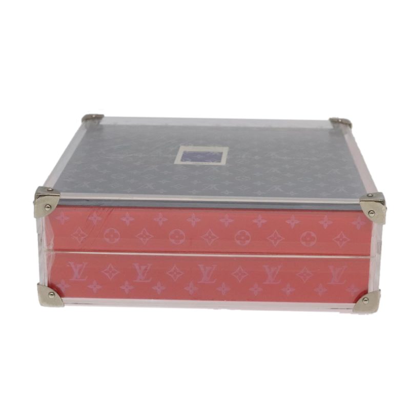 Louis Vuitton LV Cup America Puzzle Visionaire Only 6000 Pieces  92732A - Image 2
