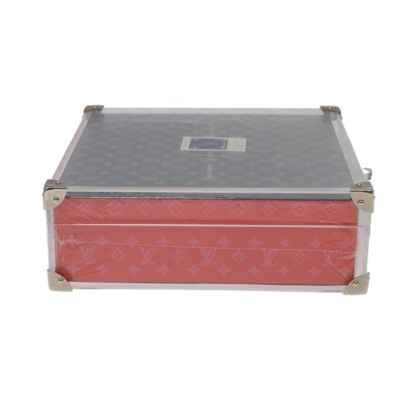 Louis Vuitton LV Cup America Puzzle Visionaire Only 6000 Pieces  92732A - Image 3