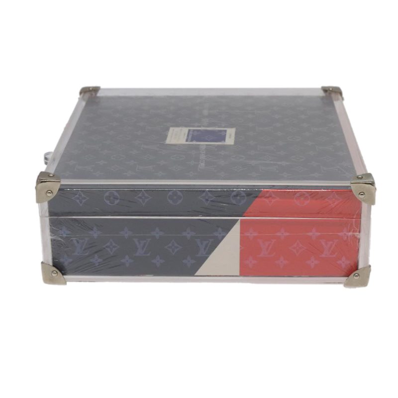 Louis Vuitton LV Cup America Puzzle Visionaire Only 6000 Pieces  92732A - Image 4