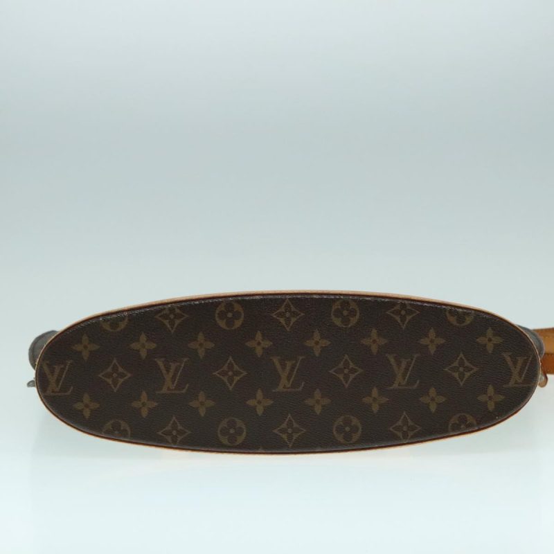 Louis Vuitton Monogram Babylone Tote Bag M51102  92950 - Image 6