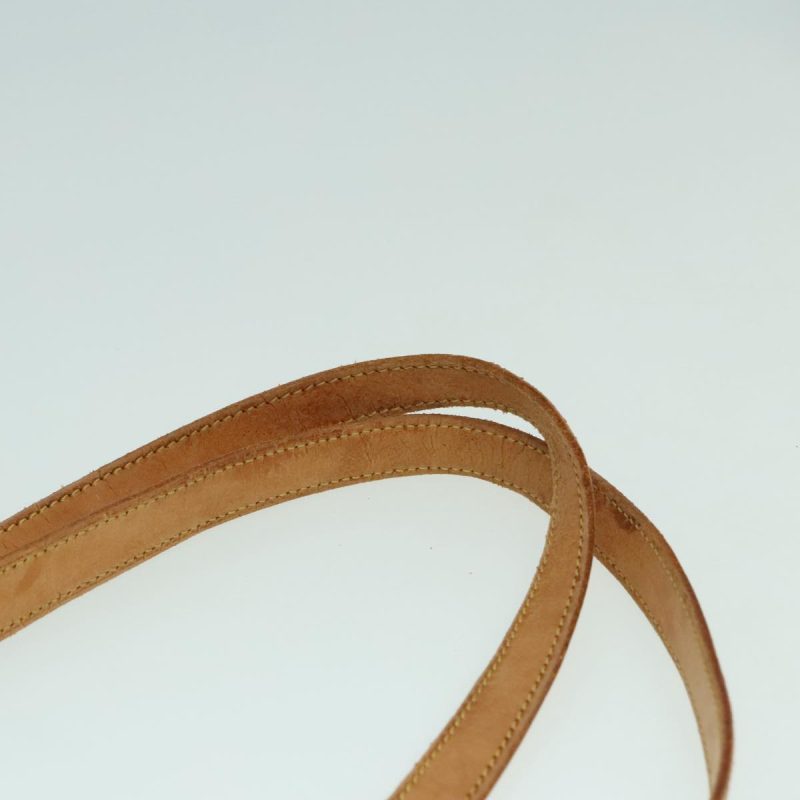 Louis Vuitton Monogram Babylone Tote Bag M51102  92950 - Image 9