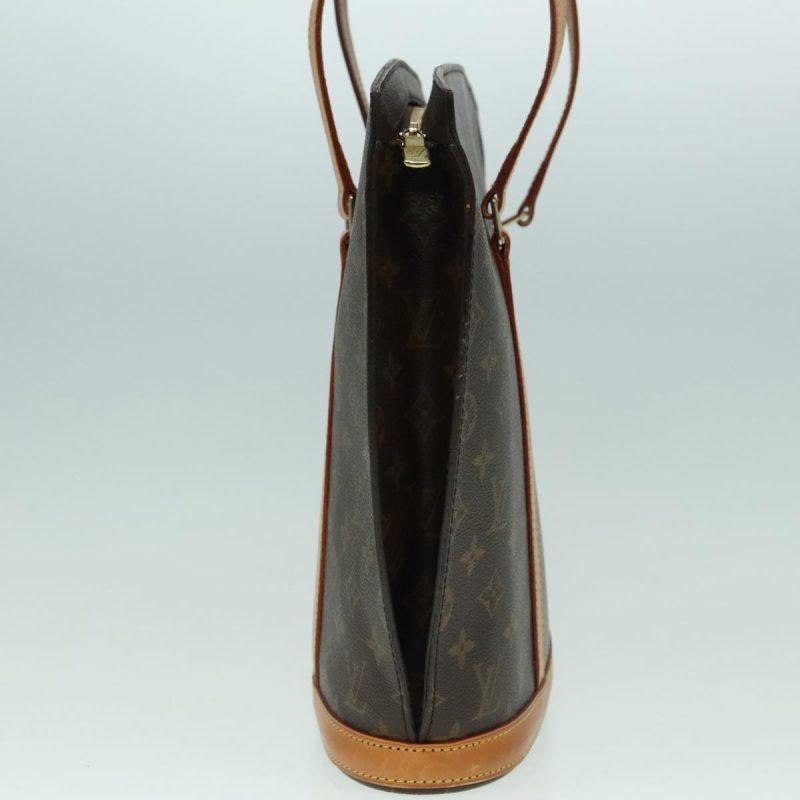 Louis Vuitton Monogram Babylone Tote Bag M51102  93190 - Image 4