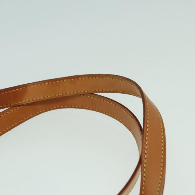 Louis Vuitton Monogram Babylone Tote Bag M51102  93190 - Image 7