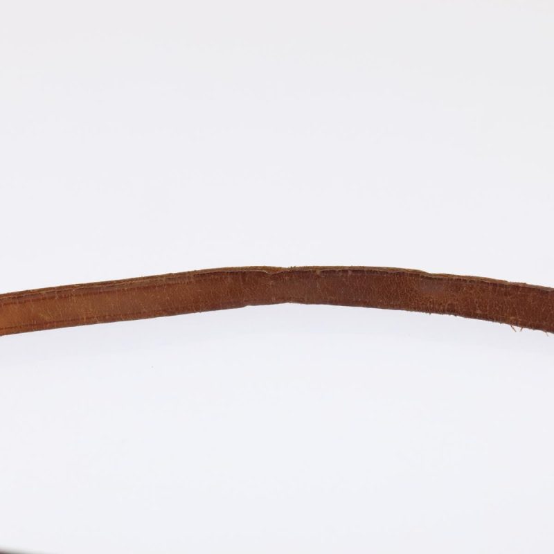 Louis Vuitton Monogram Pochette Accessoires Pouch M51980  93557 - Image 8
