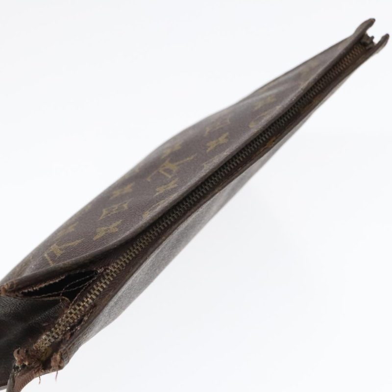Louis Vuitton Monogram Poche Toilette 26 Pouch M47542  93606 - Image 5