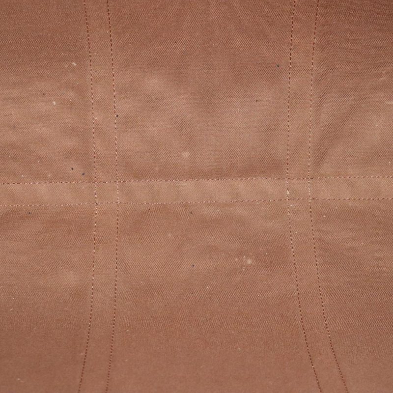 Louis Vuitton Monogram Flanerie 50 Shoulder Bag M51116  93790 - Image 10