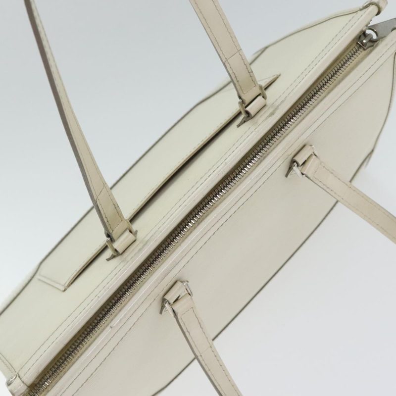 Louis Vuitton Epi Madeleine GM Hand Bag Yvoire M5934J  93899 - Image 6