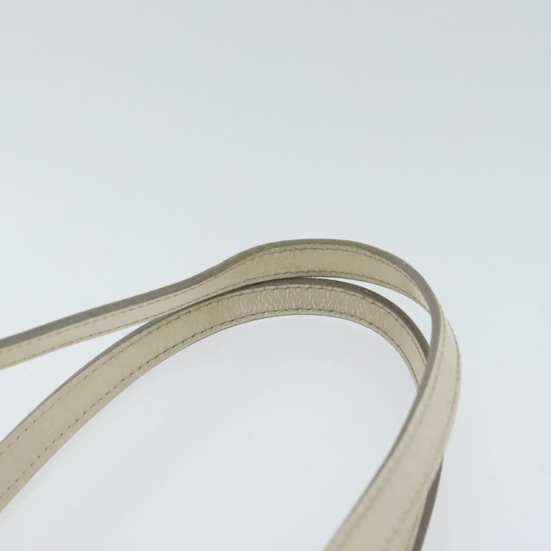 Louis Vuitton Epi Madeleine GM Hand Bag Yvoire M5934J  93899 - Image 8